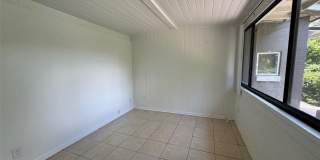 2547 S MILLS AVENUE Gallery 6