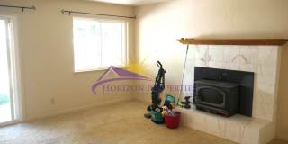 3 Bed 2.5 Bath 1,766 sqft Fair Oaks Home Gallery 6