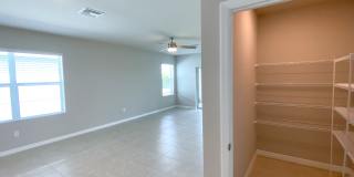 2864 Star Coral Drive Gallery 5