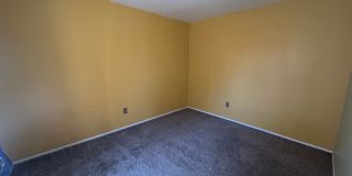 1228 W Roseburg Avenue #A Gallery 14