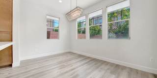 10382 Elizabeth Lane Gallery 1