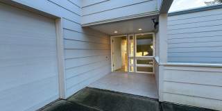 Breathtaking views of Chuckanut Bay!! Gallery 6