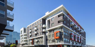 The Brand Gallery 10