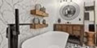 25 BAYSIDE DR Gallery 17