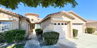 81284 Avenida Alamitos Gallery 62