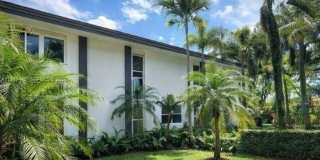 1226 San Miguel Ave Gallery 2