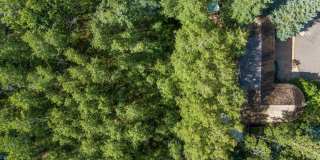 66 Alpine Court Gallery 42