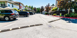 2 Months FREE on THIS APARTMENT ONLY!!! Call or Stop by for details! Gallery 13