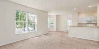 The Residences at Scioto Crossing Gallery 18