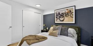 Meadows at Cascade Park Meadows at Cascade Park Gallery 3