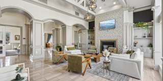 Regency at Dell Ranch Gallery 19
