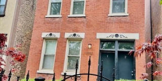 1350 N Bell Avenue 1350 N Bell Avenue Gallery 1