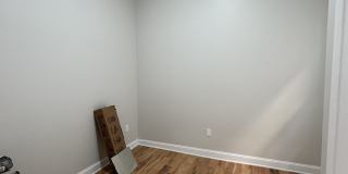 740 Dixwell Avenue Gallery 10