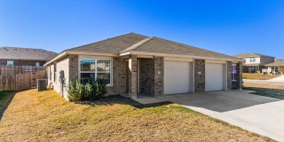 1025 Cline Dr Gallery 1