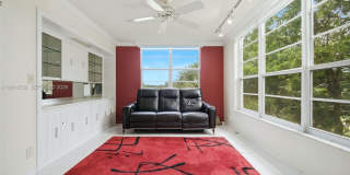 821 Cypress Blvd Gallery 20