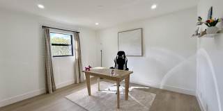 2281 Seaford Drive Gallery 13