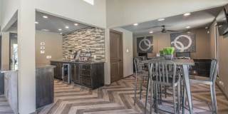 Tuscany Park Apartments Gallery 39