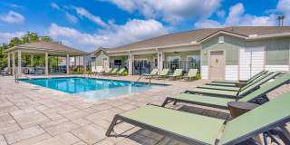 Alden North Knoxville Gallery 96