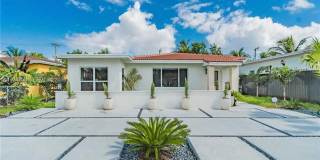 1731 NE 172nd Street 0, North Miami Beach, FL 33162 Gallery 8