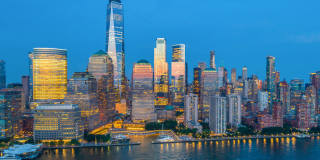 Gateway Gateway Gallery 25