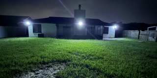 1633 Martinsville Court Gallery 18