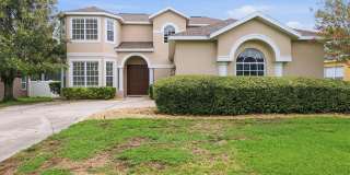 4907 50TH Avenue W Gallery 1