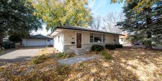 3112 Wilson St. NE Gallery 1