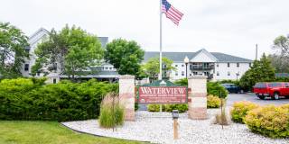 Waterview of Sheboygan - Senior Housing Gallery 14