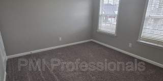 617 Rambush Dr Gallery 20