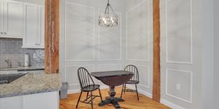 222 Williams Street E Gallery 4