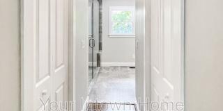 2695 Sharondale Drive NE Gallery 23