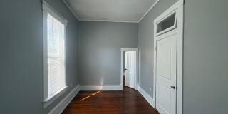 Charming & Spacious 2-Bedroom Home with Private Backyard and Garage Parking Gallery 17