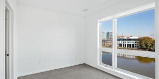 River House Apartments Gallery 33