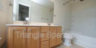 100 Honeybee Trace Gallery 9