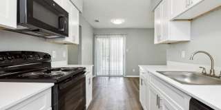 Stonehill Gallery 16