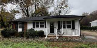 712 Hadley Rd 712 Hadley Rd Gallery 1