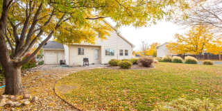 3 bed, 2.5 bath Home in English Ranch Neighborhood Gallery 19