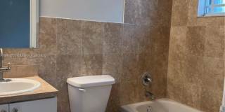 1930 SW 2nd St Gallery 5