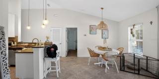 7001 INTERBAY Boulevard Gallery 15