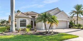 12082 GRANITE WOODS Loop Gallery 1
