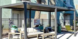Viva Apartments Gallery 48