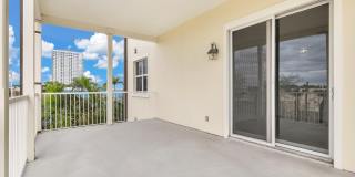 3960 N Flagler Drive Gallery 13