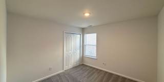 2807 Forest Grove Court Gallery 15
