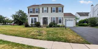 Beautiful Home with Brand-New Designer Kitchen | 3 Bed | 2.5 Bath | 2,800+ Sq Ft | North Penn School District Beautiful Home with Brand-New Designer Kitchen | 3 Bed | 2.5 Bath | 2,800+ Sq Ft | North Penn School District Gallery 38