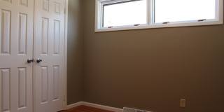 Beautifully Remodeled 3-bedroom Home in a Great Location! Gallery 22