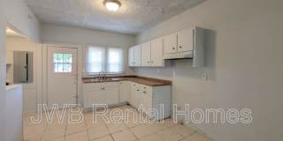 28 33rd St W Gallery 2