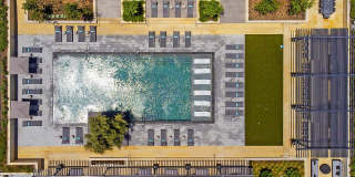 The Victor Gallery 11