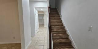 8470 IRON MOUNTAIN Trail Gallery 5