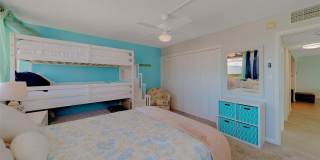 17920 GULF BOULEVARD Gallery 34