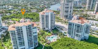 50 Seagate Drive - 302B Gallery 25